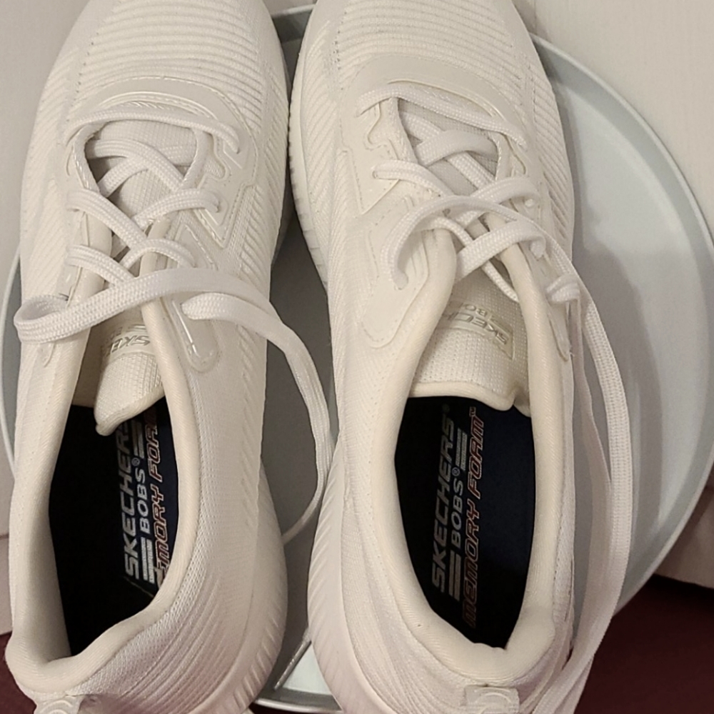 Skechers Bobs Shoes